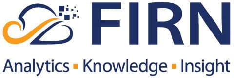 Firn logo